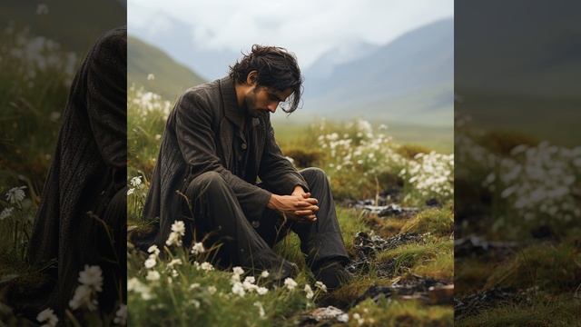 Mayrikis Spitak Mazere