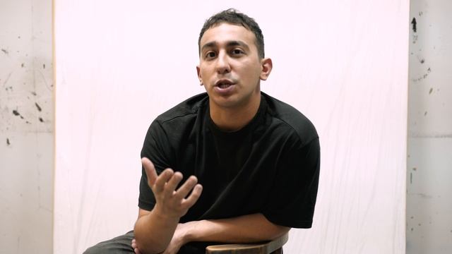 IMG_6864 Эльшан Алескеров
ASAP CASTING