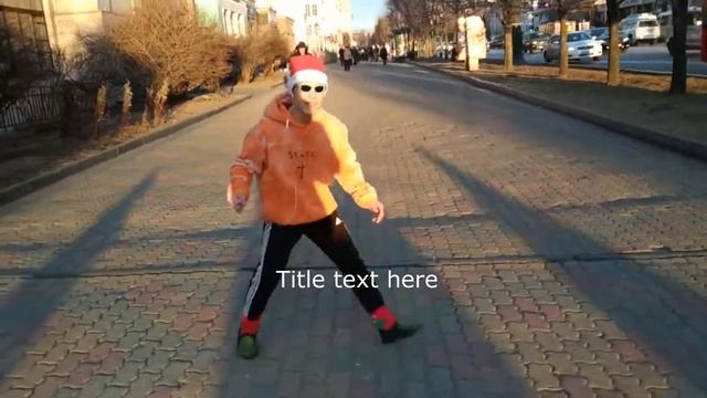 sssanecheck, Dalotta - 333 Win7age смотреть онлайн