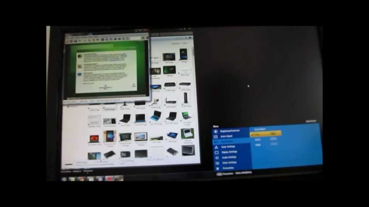 Android smart tv box review - Best Google Android TV Box System смотреть онлайн