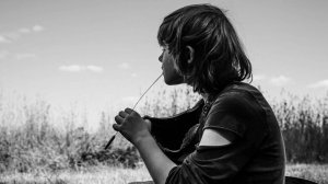 песня «Я хочу, чтобы не было больше войны» Автор  Анна Петряшева