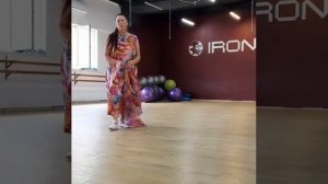 "Аве Мария" на русском языке