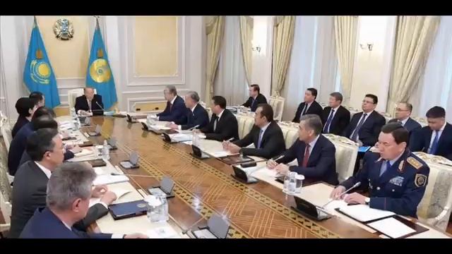 Предвыборный театр смотреть онлайн