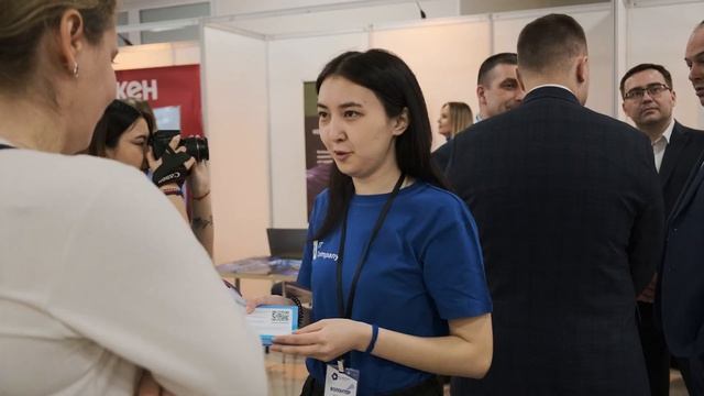 DA - это МЫ смотреть онлайн