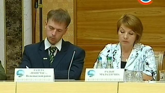 В Беларуси к низким пенсиям установят доплаты смотреть онлайн