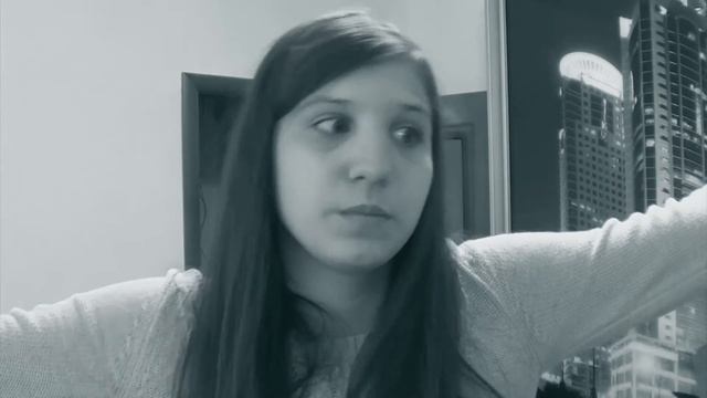 КАК Я ПРОВЕЛА НЕДЕЛЮ БЕЗ ИНТЕРНЕТА!|ИНТЕРНЕТ-ЗАВИСИМОСТЬ смотреть онлайн