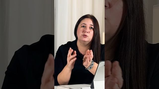 Вклады на 3 года очень не выгодно смотреть онлайн