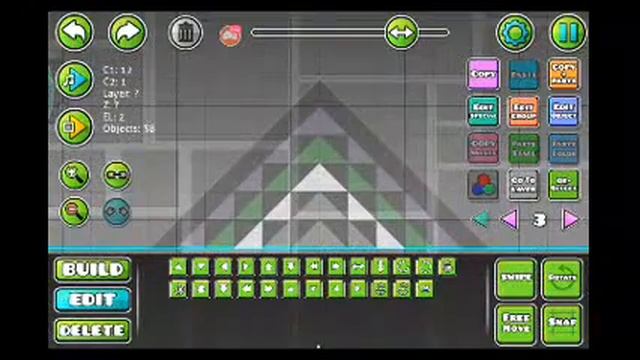 SupNova (noclip) стрим (req:off) смотреть онлайн