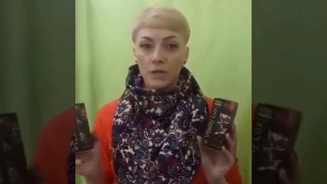 лимфома смотреть онлайн