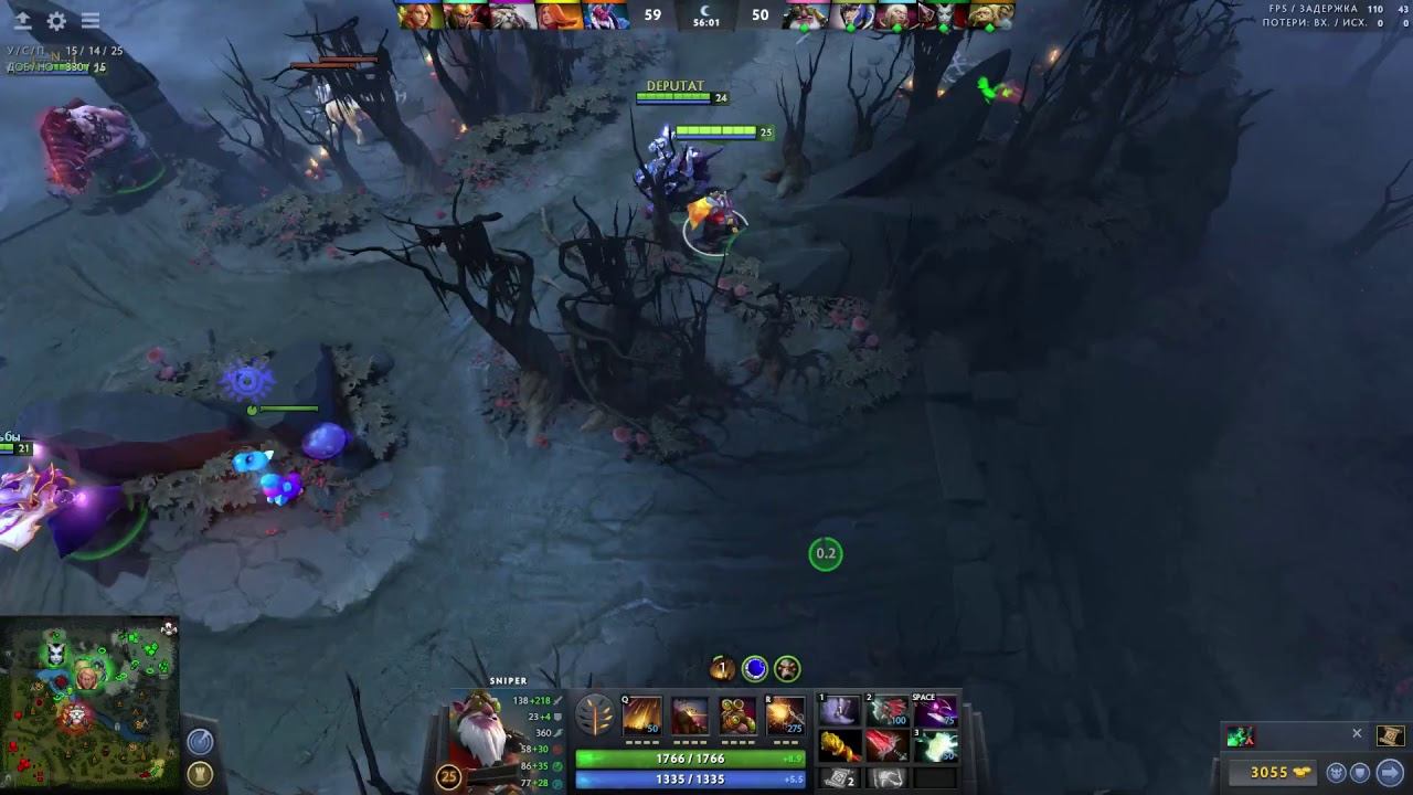 дефолтные сливы смотреть онлайн