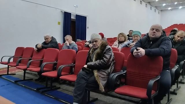 ОС ТОО «CAPITALPROJECTS LTD» смотреть онлайн