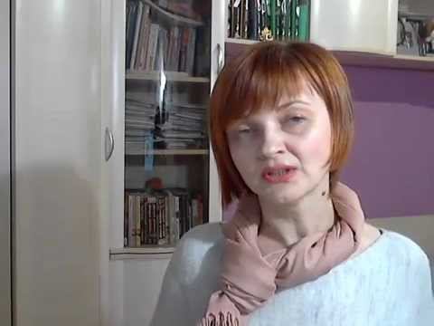 Главные ценности бизнеса смотреть онлайн