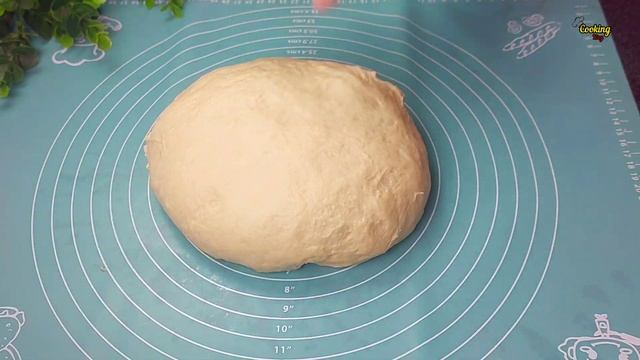 Hamburguesa con queso de manera diferente! la receta más fácil y deliciosa que he comido! смотреть онлайн