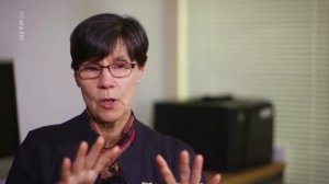 Фасция. Таинственный мир под кожей