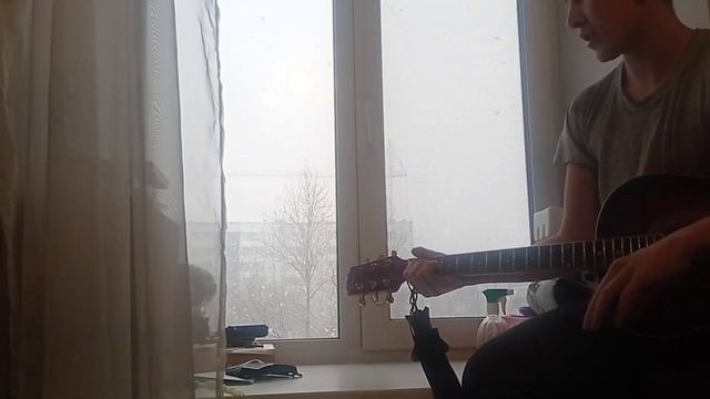 Пою, играя. Кино - Звезда по имени Солнце смотреть онлайн