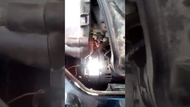 Лампочки стробоскопы. смотреть онлайн