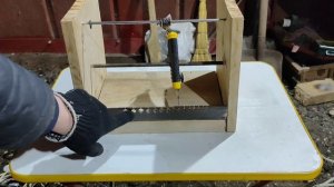 МЕДЬ+АЛЮМИНИЙ Как чистить провода от изоляции?