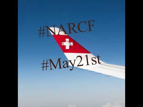 National American Red Cross Founder's Day
We are into Digital Marketing Agency,
For more info Whats смотреть онлайн