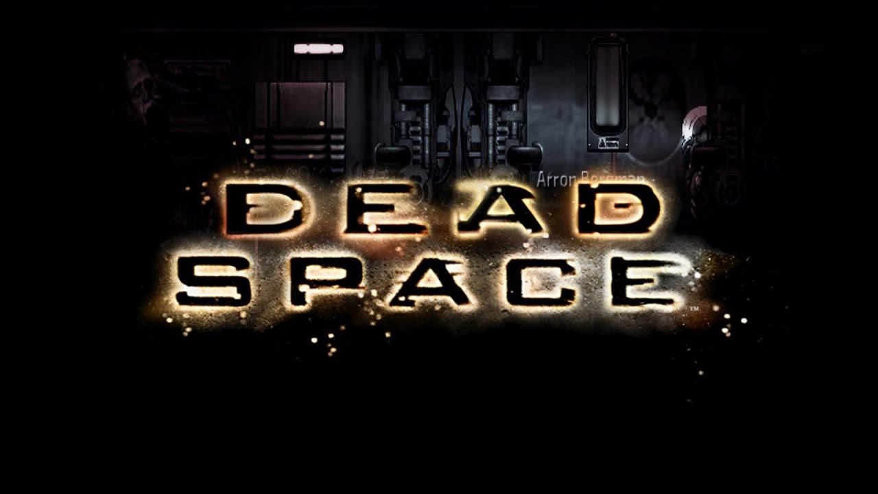 Dead Space|Barotrauma mod preview смотреть онлайн