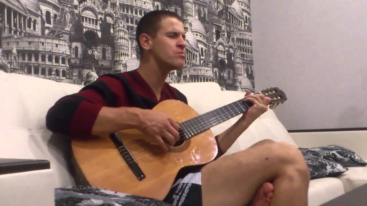 для кристнины!P.S. спасибо за дочь) смотреть онлайн