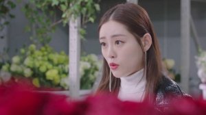 Тысяча и одна ночь 1 сезон 12 серия