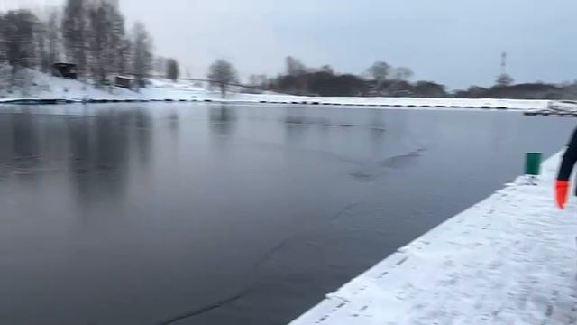 26-11-2024 смотреть онлайн