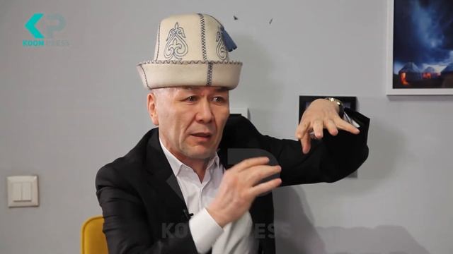 Арстан Алай: Жаңы кудайды тааныганча адамзатты кыйнайм смотреть онлайн
