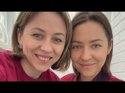 Эфир- беседа #5 про чакры смотреть онлайн