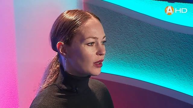 Цена успеха. Выпуск 2 смотреть онлайн