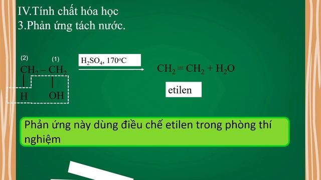 24.4.2020.Hóa học 11 смотреть онлайн