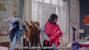 Жду тебя в Пекине 1 сезон 34 серия