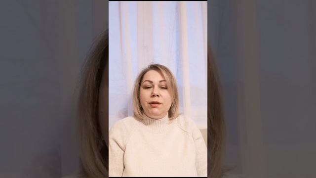 Списали Виктории 2 миллиона долгов! смотреть онлайн