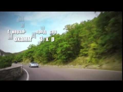 Адам и Ева смотреть онлайн