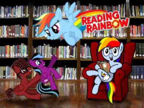 You're such a tease (fanfic reading) part 1 смотреть онлайн