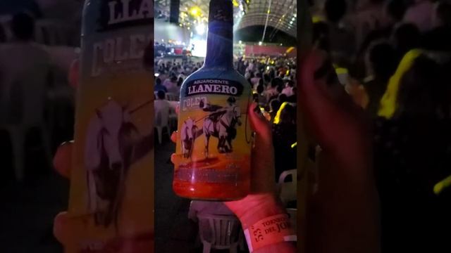 Aguardientes de Colombia por departamento смотреть онлайн