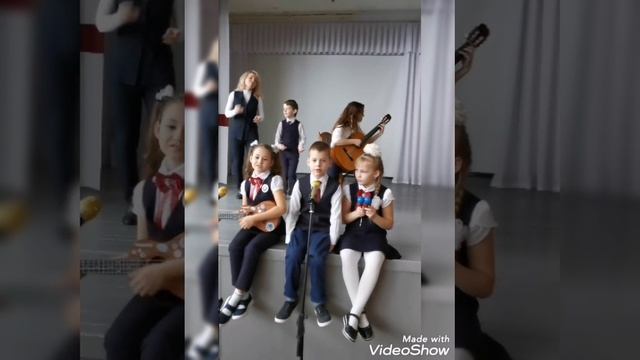 Video_20220204164338795_by_VideoShow.mp4