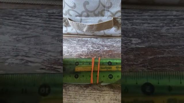 Моя коробка для л д смотреть онлайн