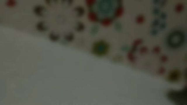 ЛПС сериал: "Мечта Детства" 1-ая серия. смотреть онлайн