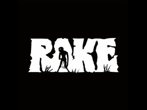 RAKE / ПРОДОЛЖЕНИЕ УЖАСА смотреть онлайн