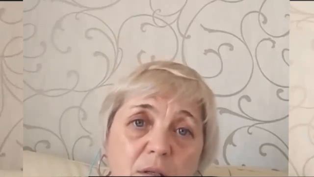 2 часть, ВИОРГОНЫ - ПРИМЕНЕНИЕ смотреть онлайн