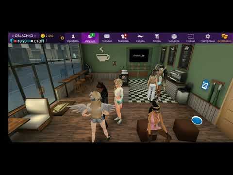 Как люди пранкуют (я не буду в ссылках ничего оставлять..., прочитал молодец :)) смотреть онлайн