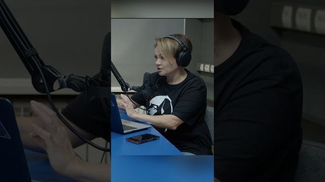 Подкаст о диабете // диа-муж смотреть онлайн