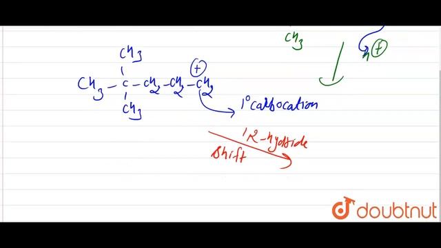 Predict the product when alcoho undergoes dehydration with conc. `H_(2)SO_(4)`. смотреть онлайн