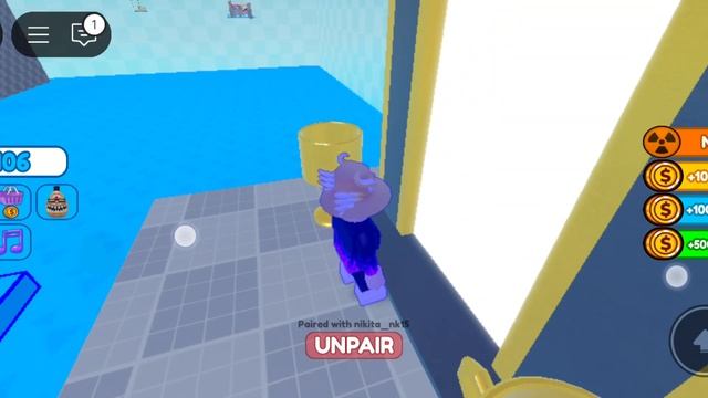 1 часть командная работа