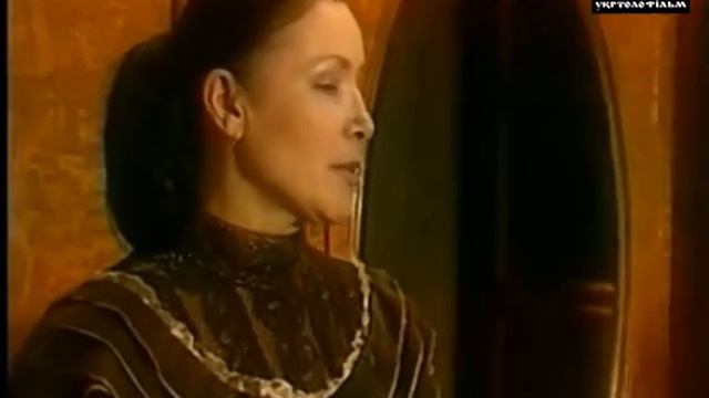 Царівна (Серія 15) смотреть онлайн