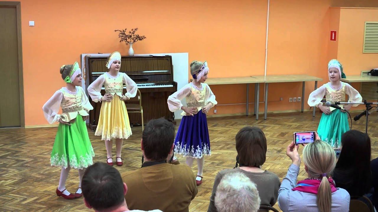 Валенки смотреть онлайн