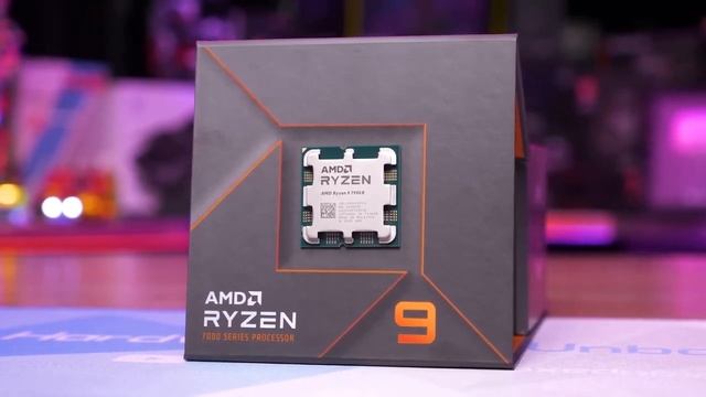 НОВЫЕ ПРОЦЕССОРЫ INTEL И AMD: i5-13600K — i9-13900K, 7600X —7950X и видеокарты GeForce RTX 4000* смотреть онлайн