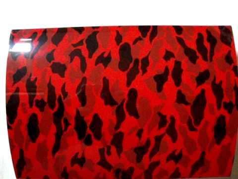 EXCLUSIVE PS3 faceplate CUSTOM MODDED смотреть онлайн