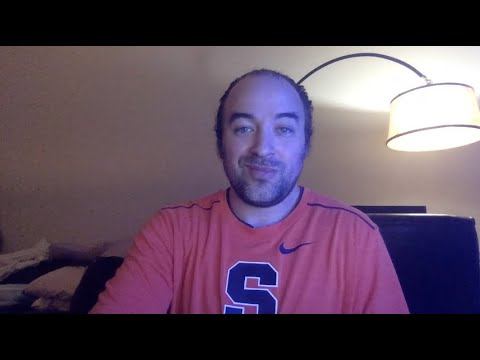 MLB 23 Fantasy Baseball Analytics: Starting Pitching, The Ace Archetype смотреть онлайн