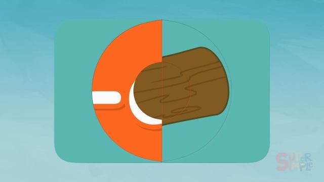 Learn How To Read Words In The 